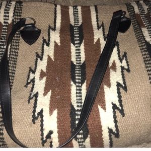 Purse used a couple times